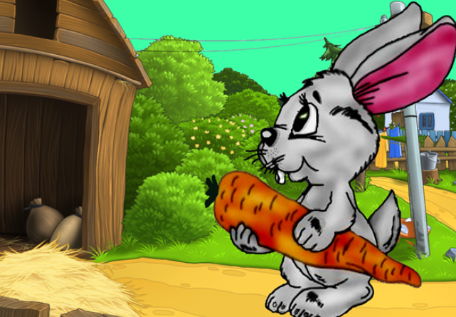 Запасливый заяц - Федий (2016)_0.png